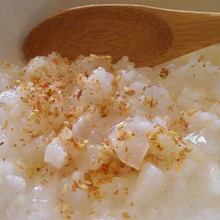 おすすめ調味料!瀬戸内の味・しょうゆ風味ごま