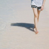 強すぎても危険!?日焼け止めのSPF,PAの意味