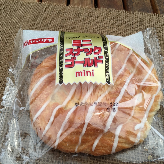 レギュラーサイズでもミニでもOK