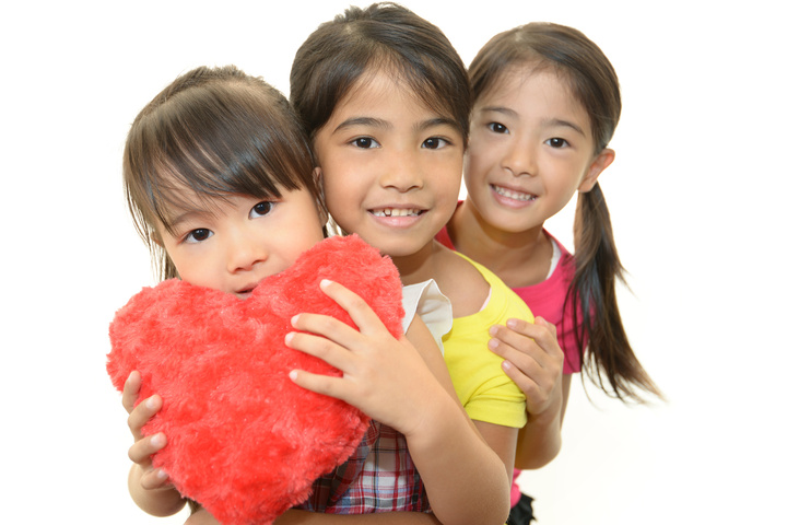 読めない書けない変換できない!史上最強のキラキラネーム