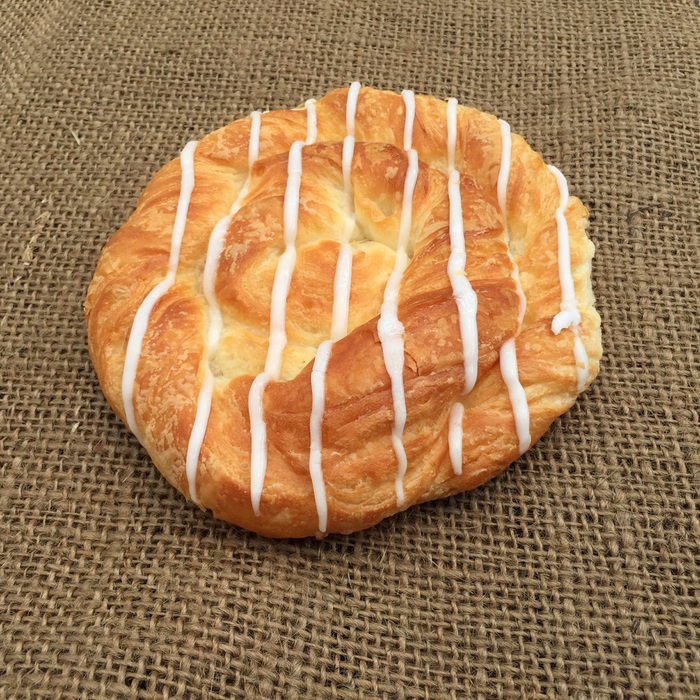 焼き過ぎ注意(^^;