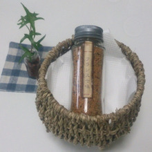 たったひと振りでお店の味!スパイス豊かな「フランス七味」