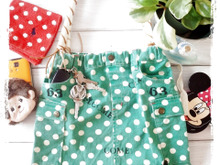 特集 ステキなアイデアを暮らしニスタ編集部でまとめさせて頂きました。