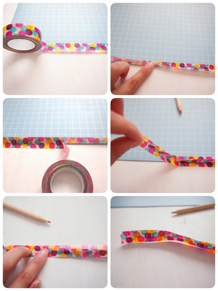 準備をしておくこと