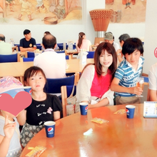 美味しいビールが、3杯も無料で飲める工場見学〜♪♪サントリー武蔵野ビール工場