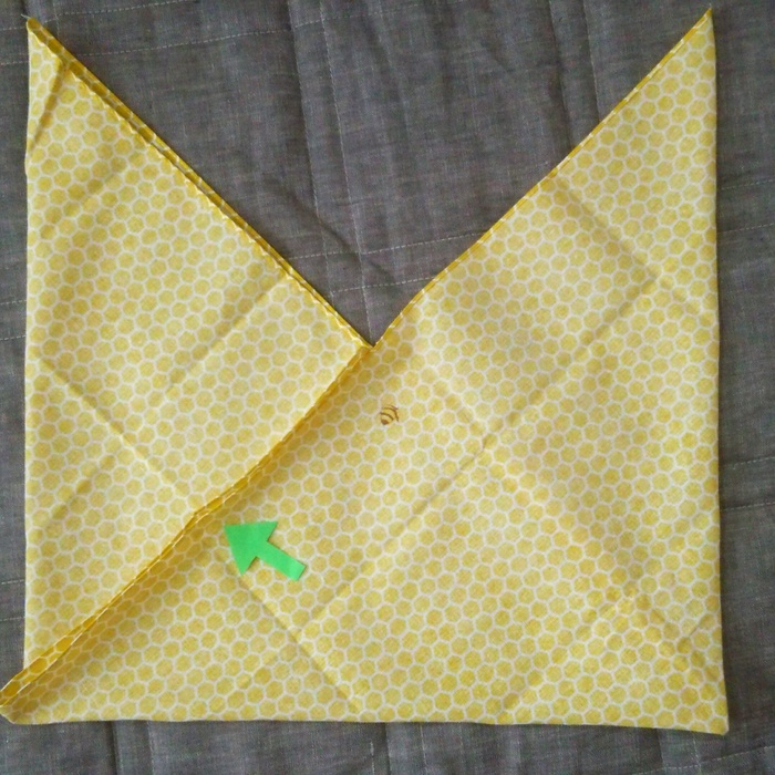 こちらは数年前のわかりにくい説明の一部です(>人<;)