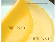 キャラ弁には欠かせない!うっとりするほど綺麗な薄焼き玉子(錦糸卵)の作り方