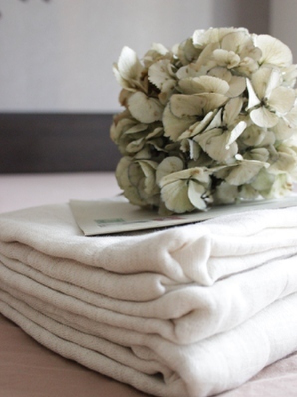 部屋干しのニオイ対策★抑えるべき5つのポイント