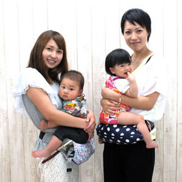 コンパクトにまとまります!!