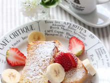 特集 ステキなアイデアを暮らしニスタ編集部でまとめさせて頂きました。