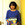 沢村泉