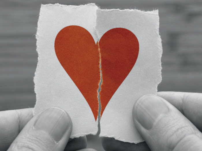 「もしかして、うつ病?」と思ったらとりあえずやってみたい、6つのこと