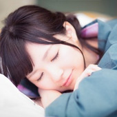 ごきぶり体操って知ってる!?就寝前にオススメなストレッチ