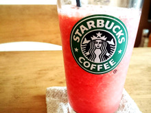 簡単!おいしい!ピンクの女子力UPスムージー♥