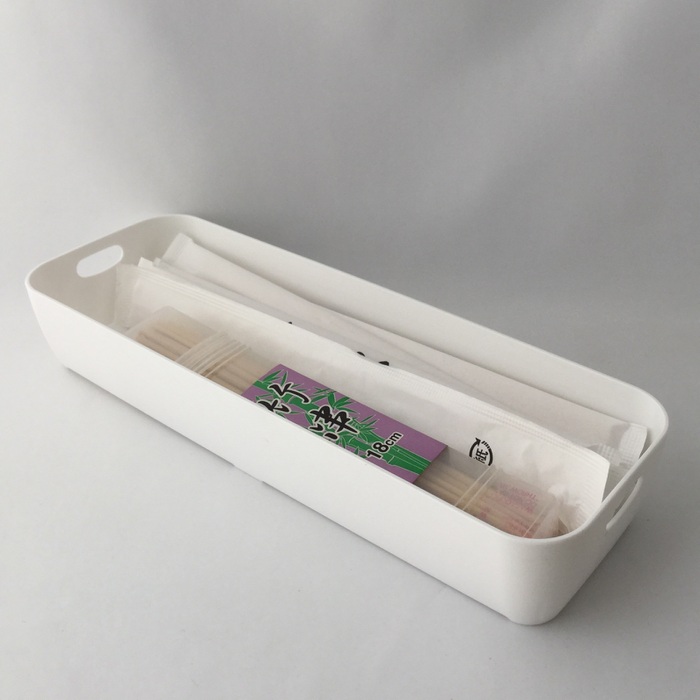 割り箸、竹串