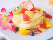 特集 ステキなアイデアを暮らしニスタ編集部でまとめさせて頂きました。