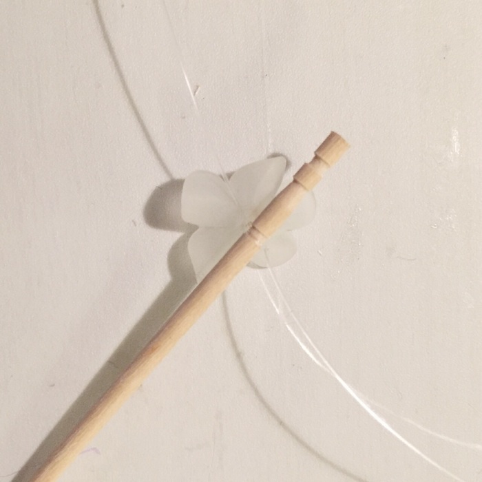 作り方②