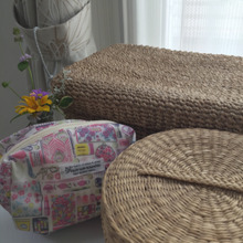 思春期の女の子に準備してあげたいもの