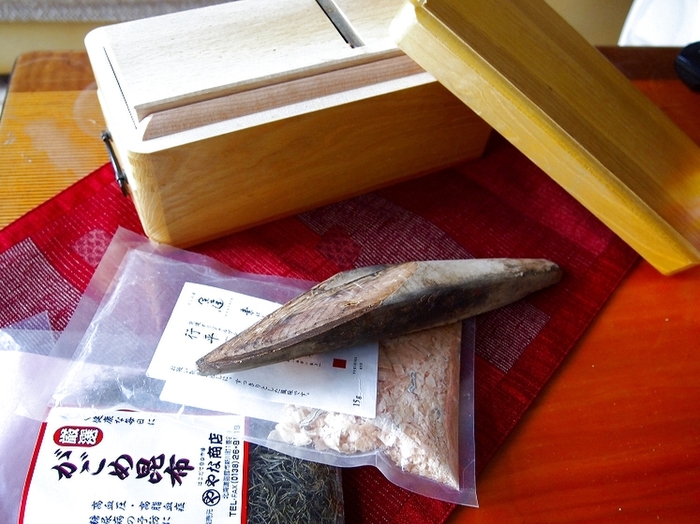 毎日使う調味料でヘルシー&美味しい