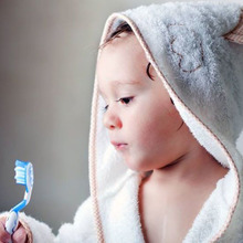 アロマウォーター活用法~メンズスキンケア編~