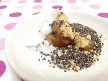 レディーガガや海外セレブも実践!!2015年既出のスーパーフード10選