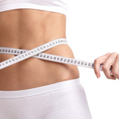 もうすぐ夏!夏に向けてのボディの作り方