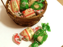 【簡単】ココナッツオイルとホットケーキミックスで作るスコーン