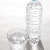 ダイエット・美容に効果抜群!!正しい水分の摂り方