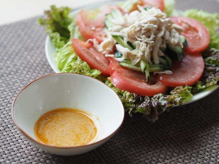 もう手放せない!注目のお助け調味料「怪味ソース」の作り方