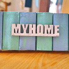 アッと驚く!!トイレットペーパーの芯が??夏のインテリアの主役に変身!!