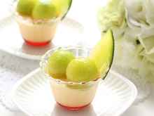 特集 ステキなアイデアを暮らしニスタ編集部でまとめさせて頂きました。