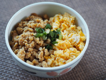【作ってみました】まるでお肉!?「冷凍豆腐」がスゴイんです!