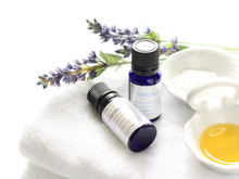 特集 ステキなアイデアを暮らしニスタ編集部でまとめさせて頂きました。