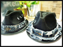 特集 ステキなアイデアを暮らしニスタ編集部でまとめさせて頂きました。