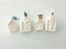 特集 ステキなアイデアを暮らしニスタ編集部でまとめさせて頂きました。