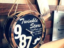 特集 ステキなアイデアを暮らしニスタ編集部でまとめさせて頂きました。