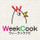 WeekCook