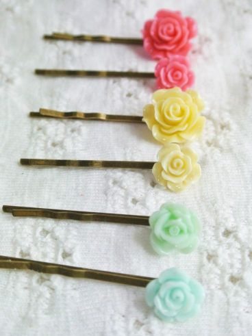 【完成です♪】