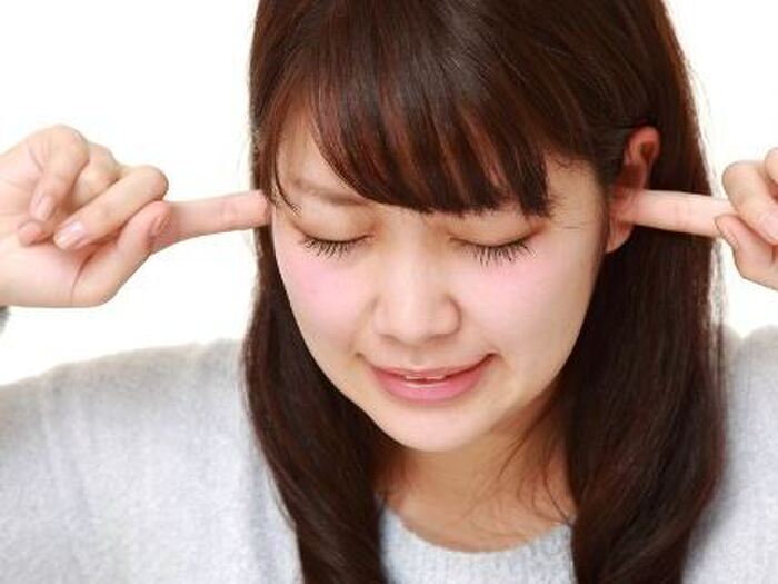 騒音問題で引っ越しをしないために!近隣住人とのトラブル回避法