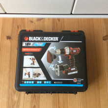 我が家のDIY道具。