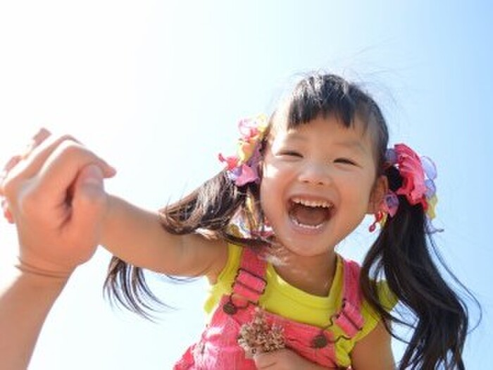 《保育+おけいこ=保けいこ!?》2015年働くママの育児トレンド「保けいこ」を知ろう!