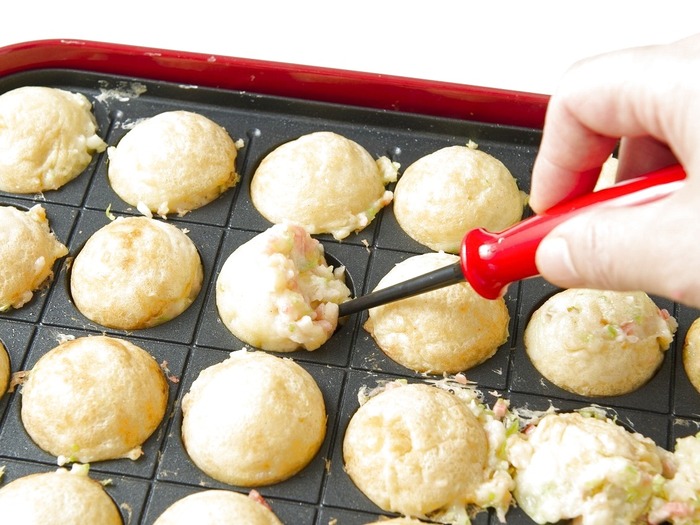 西日本ではソースと言えば「オタフクソース」