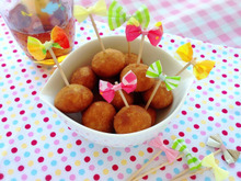 特集 ステキなアイデアを暮らしニスタ編集部でまとめさせて頂きました。