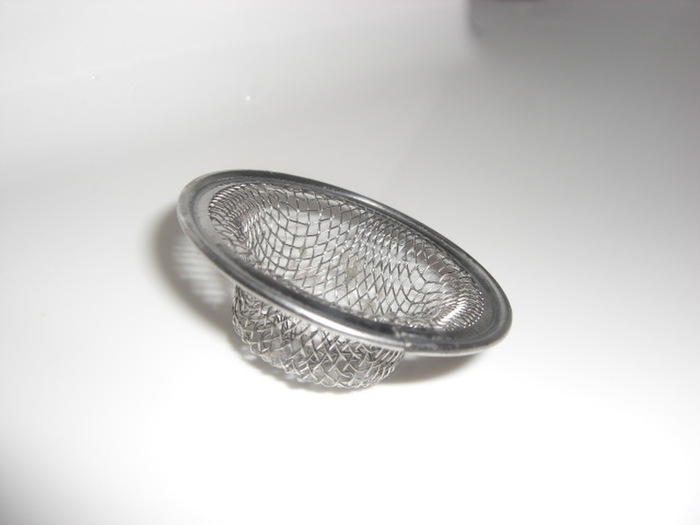 コチラ、見た目はアレだけど・・・