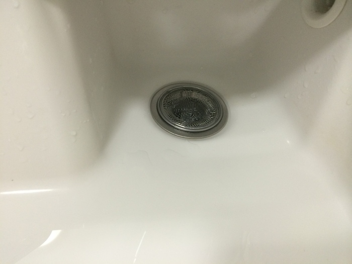 セットするとこんなカンジ