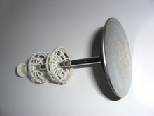 洗面所でこんなストレスありませんか?