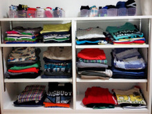 特集 ステキなアイデアを暮らしニスタ編集部でまとめさせて頂きました。