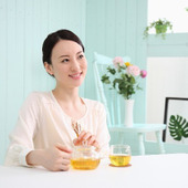 子育てママの“自分時間”ってどのくらい?