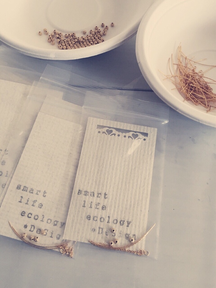 ◯こんな使い方も