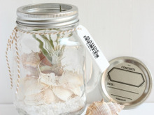 特集 ステキなアイデアを暮らしニスタ編集部でまとめさせて頂きました。